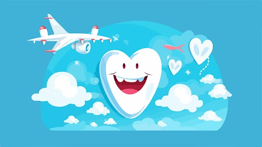 Rajan Dental